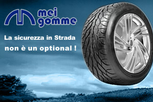 Gomme per moto