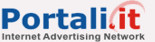 Portali.it - Internet Advertising Network - Ã¨ Concessionaria di Pubblicità per il Portale Web gommemoto.it